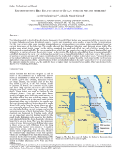 Dawit Tesfamichaela,b, Abdalla Nassir Elawadc