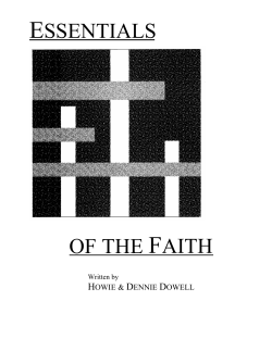 In an age where self-esteem is touted as the lonly