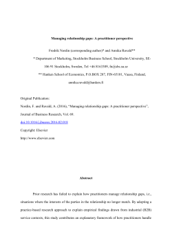 fulltext