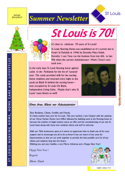 PDF - HomeCare Adelaide