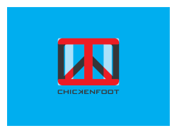 joe thanks - Chickenfoot