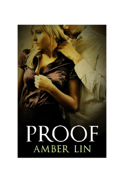 Untitled - Amber Lin