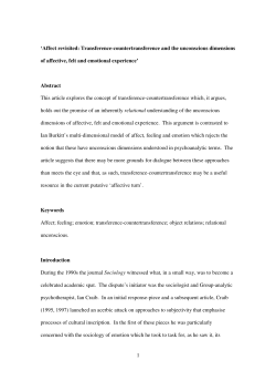 Document