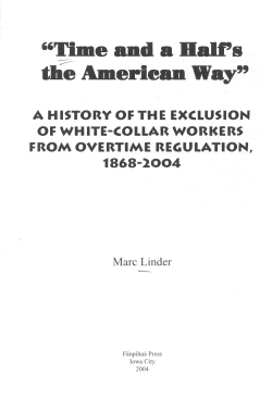 - Iowa Research Online