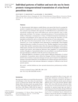 - Wiley Online Library