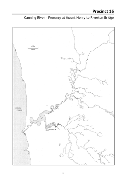 Landscape description precinct 163.23 MB