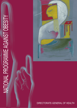 nationalprogrammeagainstobesity