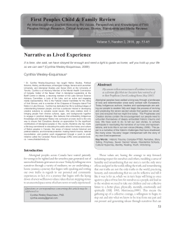 this PDF file - Software @ SFU Library