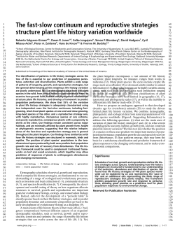 Submission PDF - Open Research Exeter