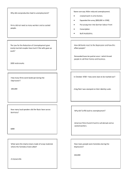 Football Questions Lucky Dip paper 2 PDF File