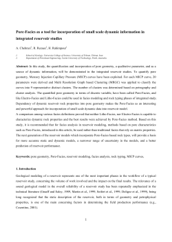 154263_154263 - espace@Curtin