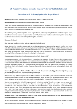 to read and the detail pdf of the interview