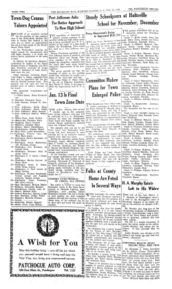 IA Wish for You. j - NYS Historic Newspapers