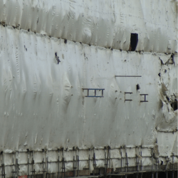 Untitled - University of South Australia