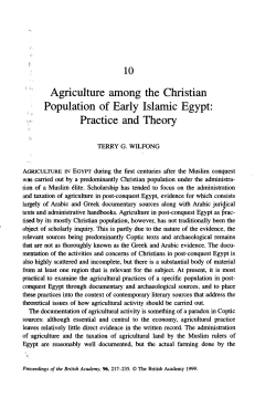 article - British Academy