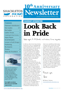 Here - TLO Risk Services