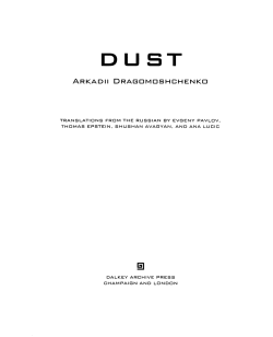 PDF sample
