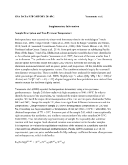 2014342 - Geological Society of America