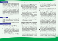 EVENT-Brochure