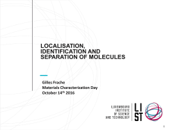 2_Presentation_Dr_Gilles_Frache