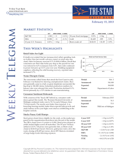 EEklY ElEGR A m - Tri