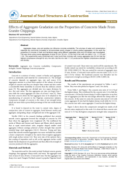 Peer-reviewed Article PDF