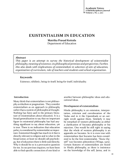 Academic Voices.indd - Nepal Journals Online