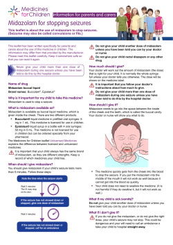 Download.. View this leaflet as a PDF