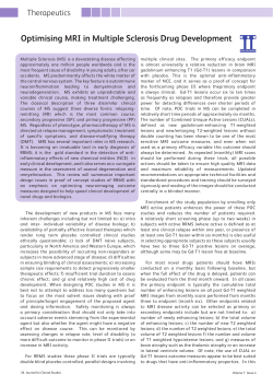 Read More - Worldwide Clinical Trials
