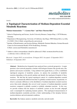 Full-Text PDF