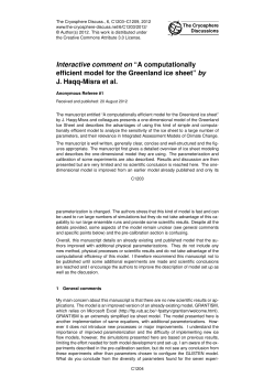 Printer-friendly Version