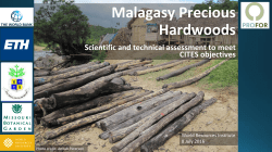 Malagasy precious hardwoods_8 July