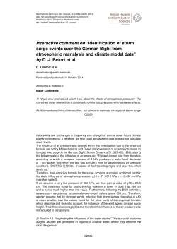 Printer-friendly Version