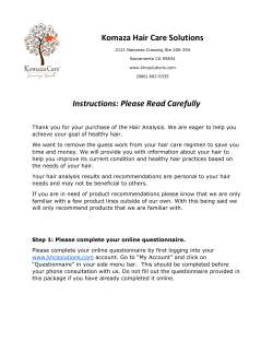 Komaza-Hair-Care-Solutions-pkg