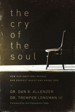 Untitled - Tyndale House Publishers