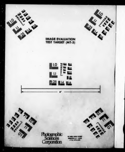 By-laws of the Literary and Historical Society of Quebec [microform