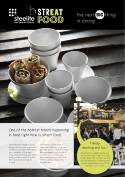 to a copy of the brochure