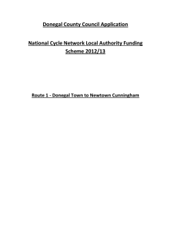New Word Document