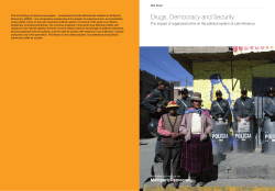 book in English (pdf 3 MB)