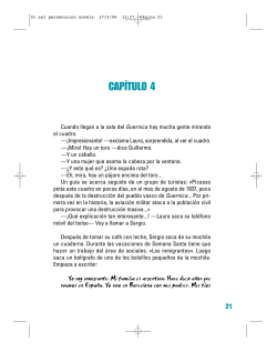 Descargar un fragmento