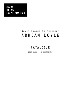 catalogue here