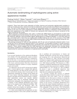 PDF - Oxford Academic - Oxford University Press