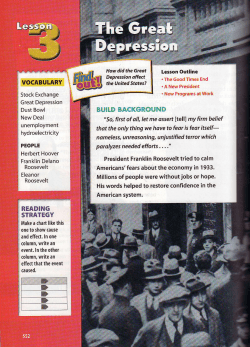 D - WW-P 4-5 Schools