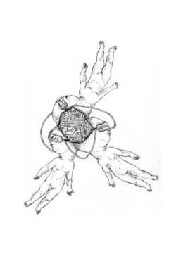 Appendix Utopian Promises&mdash;Net Realities