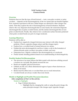 SAM Teachers Guide - RI