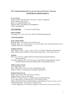 Patrick_Reading Recovery Handout 2015_8