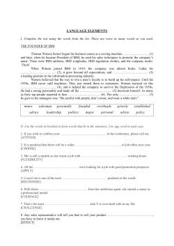 b2 exam language ele..