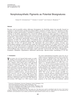 Full Text PDF - Mary Ann Liebert, Inc. publishers