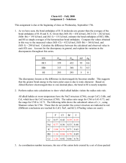 F:\Course Backups\Chem 612\Ch 612 Course Files\Information