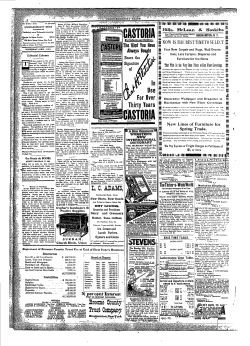 PDF - NYS Historic Newspapers